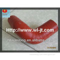 Factory directly sale of colored tube